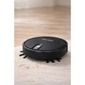Autoclean Robot (Your Hands-Free Cleaning Bestie)