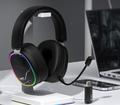 PrimeSound™ GT836 Wireless Gaming Headset