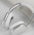 PrimeSound™ H35 Max Noise Cancelling Wireless Headphones