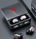 PrimeBuds™ M90 Pro Wireless Earbuds