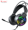 PrimeSound™ H140 7.1 USB Gaming Headset