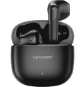 PrimeBuds™ Pro Bluetooth 5.3 Wireless Earbuds