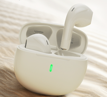 PrimeBuds™ Pro Bluetooth 5.3 Wireless Earbuds
