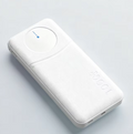 NovaCharge Ultra Slim 20K Power Bank