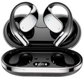 PrimeBuds™ Q39 Open-Ear Sports Earbuds
