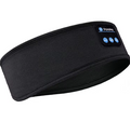 PrimeSleep™ Bluetooth Sleep Headband