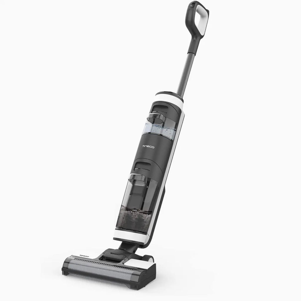Tineco Mop Vac