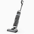 Tineco Mop Vac