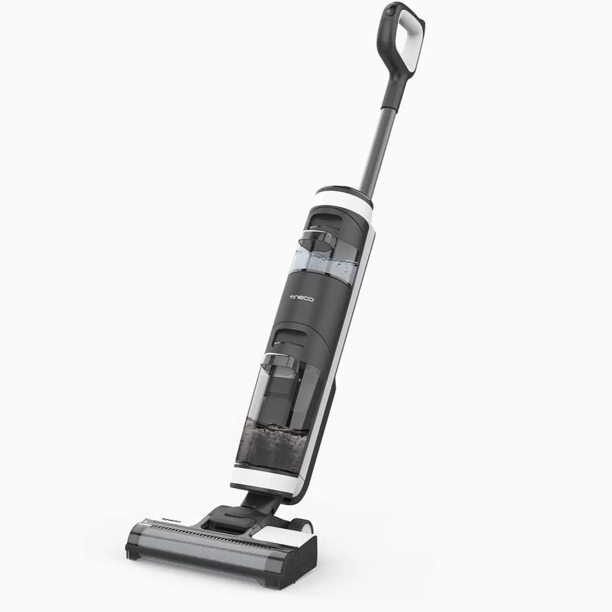 Tineco Mop Vac