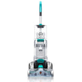 Hoover Smartwash+ Automatic Carpet Cleaner with Flexforce Powerbrushes and Auto Mix